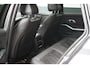 BMW 3-Serie Touring 330e High Executive | SoH 90% | Panoramadak | Trekhaak | Memory | Stuurverwarming | Carplay | Stoelverwarming