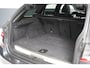 BMW 3-Serie Touring 330e High Executive | SoH 90% | Panoramadak | Trekhaak | Memory | Stuurverwarming | Carplay | Stoelverwarming