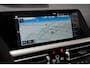 BMW 3-Serie Touring 330e High Executive | SoH 90% | Panoramadak | Trekhaak | Memory | Stuurverwarming | Carplay | Stoelverwarming