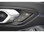 BMW 3-Serie Touring 330e High Executive | SoH 90% | Panoramadak | Trekhaak | Memory | Stuurverwarming | Carplay | Stoelverwarming