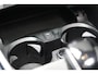 BMW 3-Serie Touring 330e High Executive | SoH 90% | Panoramadak | Trekhaak | Memory | Stuurverwarming | Carplay | Stoelverwarming