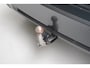 BMW 3-Serie Touring 330e High Executive | SoH 90% | Panoramadak | Trekhaak | Memory | Stuurverwarming | Carplay | Stoelverwarming