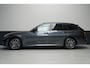 BMW 3-Serie Touring 330e High Executive | SoH 90% | Panoramadak | Trekhaak | Memory | Stuurverwarming | Carplay | Stoelverwarming