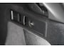 BMW 3-Serie Touring 330e High Executive | SoH 90% | Panoramadak | Trekhaak | Memory | Stuurverwarming | Carplay | Stoelverwarming