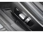 BMW 3-Serie Touring 330e High Executive | SoH 90% | Panoramadak | Trekhaak | Memory | Stuurverwarming | Carplay | Stoelverwarming