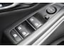 BMW 3-Serie Touring 330e High Executive | SoH 90% | Panoramadak | Trekhaak | Memory | Stuurverwarming | Carplay | Stoelverwarming