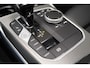 BMW 3-Serie Touring 330e High Executive | SoH 90% | Panoramadak | Trekhaak | Memory | Stuurverwarming | Carplay | Stoelverwarming