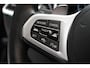 BMW 3-Serie Touring 330e High Executive | SoH 90% | Panoramadak | Trekhaak | Memory | Stuurverwarming | Carplay | Stoelverwarming