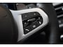 BMW 3-Serie Touring 330e High Executive | SoH 90% | Panoramadak | Trekhaak | Memory | Stuurverwarming | Carplay | Stoelverwarming