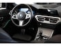 BMW 3-Serie Touring 330e High Executive | SoH 90% | Panoramadak | Trekhaak | Memory | Stuurverwarming | Carplay | Stoelverwarming
