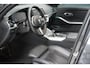 BMW 3-Serie Touring 330e High Executive | SoH 90% | Panoramadak | Trekhaak | Memory | Stuurverwarming | Carplay | Stoelverwarming