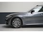 BMW 3-Serie Touring 330e High Executive | SoH 90% | Panoramadak | Trekhaak | Memory | Stuurverwarming | Carplay | Stoelverwarming