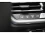 BMW 3-Serie Touring 330e High Executive | SoH 90% | Panoramadak | Trekhaak | Memory | Stuurverwarming | Carplay | Stoelverwarming