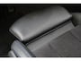 BMW 3-Serie Touring 330e High Executive | SoH 90% | Panoramadak | Trekhaak | Memory | Stuurverwarming | Carplay | Stoelverwarming