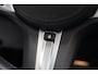 BMW 3-Serie Touring 330e High Executive | SoH 90% | Panoramadak | Trekhaak | Memory | Stuurverwarming | Carplay | Stoelverwarming