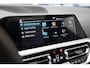 BMW 3-Serie Touring 330e High Executive | SoH 90% | Panoramadak | Trekhaak | Memory | Stuurverwarming | Carplay | Stoelverwarming