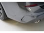 BMW 3-Serie Touring 330e High Executive | SoH 90% | Panoramadak | Trekhaak | Memory | Stuurverwarming | Carplay | Stoelverwarming