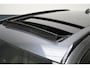 BMW 3-Serie Touring 330e High Executive | SoH 90% | Panoramadak | Trekhaak | Memory | Stuurverwarming | Carplay | Stoelverwarming