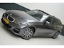 BMW 3-Serie Touring 330e High Executive | SoH 90% | Panoramadak | Trekhaak | Memory | Stuurverwarming | Carplay | Stoelverwarming