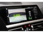 BMW 3-Serie Touring 330e High Executive | SoH 90% | Panoramadak | Trekhaak | Memory | Stuurverwarming | Carplay | Stoelverwarming