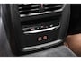 BMW 3-Serie Touring 330e High Executive | SoH 90% | Panoramadak | Trekhaak | Memory | Stuurverwarming | Carplay | Stoelverwarming