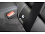 BMW 3-Serie Touring 330e High Executive | SoH 90% | Panoramadak | Trekhaak | Memory | Stuurverwarming | Carplay | Stoelverwarming