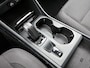 Volvo XC40 1.5 T4 Recharge R-Design Expression Auto. Navigatie Apple Carplay/ Android Auto Camera Parkeersensoren achter Adaptive Cruise Control Full Led Virtual Cockpit Climate Control Lichtmetalen velgen