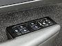 Volvo XC40 1.5 T4 Recharge R-Design Expression Auto. Navigatie Apple Carplay/ Android Auto Camera Parkeersensoren achter Adaptive Cruise Control Full Led Virtual Cockpit Climate Control Lichtmetalen velgen