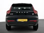 Volvo XC40 1.5 T4 Recharge R-Design Expression Auto. Navigatie Apple Carplay/ Android Auto Camera Parkeersensoren achter Adaptive Cruise Control Full Led Virtual Cockpit Climate Control Lichtmetalen velgen