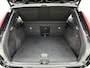 Volvo XC40 1.5 T4 Recharge R-Design Expression Auto. Navigatie Apple Carplay/ Android Auto Camera Parkeersensoren achter Adaptive Cruise Control Full Led Virtual Cockpit Climate Control Lichtmetalen velgen