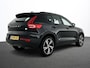 Volvo XC40 1.5 T4 Recharge R-Design Expression Auto. Navigatie Apple Carplay/ Android Auto Camera Parkeersensoren achter Adaptive Cruise Control Full Led Virtual Cockpit Climate Control Lichtmetalen velgen