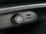 Volvo XC40 1.5 T4 Recharge R-Design Expression Auto. Navigatie Apple Carplay/ Android Auto Camera Parkeersensoren achter Adaptive Cruise Control Full Led Virtual Cockpit Climate Control Lichtmetalen velgen