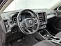Volvo XC40 1.5 T4 Recharge R-Design Expression Auto. Navigatie Apple Carplay/ Android Auto Camera Parkeersensoren achter Adaptive Cruise Control Full Led Virtual Cockpit Climate Control Lichtmetalen velgen
