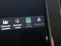 Volvo XC40 1.5 T4 Recharge R-Design Expression Auto. Navigatie Apple Carplay/ Android Auto Camera Parkeersensoren achter Adaptive Cruise Control Full Led Virtual Cockpit Climate Control Lichtmetalen velgen