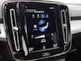 Volvo XC40 1.5 T4 Recharge R-Design Expression Auto. Navigatie Apple Carplay/ Android Auto Camera Parkeersensoren achter Adaptive Cruise Control Full Led Virtual Cockpit Climate Control Lichtmetalen velgen