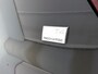 Volvo XC40 1.5 T4 Recharge R-Design Expression Auto. Navigatie Apple Carplay/ Android Auto Camera Parkeersensoren achter Adaptive Cruise Control Full Led Virtual Cockpit Climate Control Lichtmetalen velgen