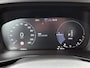 Volvo XC40 1.5 T4 Recharge R-Design Expression Auto. Navigatie Apple Carplay/ Android Auto Camera Parkeersensoren achter Adaptive Cruise Control Full Led Virtual Cockpit Climate Control Lichtmetalen velgen