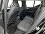 Volvo XC40 1.5 T4 Recharge R-Design Expression Auto. Navigatie Apple Carplay/ Android Auto Camera Parkeersensoren achter Adaptive Cruise Control Full Led Virtual Cockpit Climate Control Lichtmetalen velgen