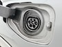 Volvo XC40 1.5 T4 Recharge R-Design Expression Auto. Navigatie Apple Carplay/ Android Auto Camera Parkeersensoren achter Adaptive Cruise Control Full Led Virtual Cockpit Climate Control Lichtmetalen velgen