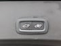 Volvo XC40 1.5 T4 Recharge R-Design Expression Auto. Navigatie Apple Carplay/ Android Auto Camera Parkeersensoren achter Adaptive Cruise Control Full Led Virtual Cockpit Climate Control Lichtmetalen velgen