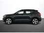 Volvo XC40 1.5 T4 Recharge R-Design Expression Auto. Navigatie Apple Carplay/ Android Auto Camera Parkeersensoren achter Adaptive Cruise Control Full Led Virtual Cockpit Climate Control Lichtmetalen velgen