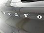 Volvo XC40 1.5 T4 Recharge R-Design Expression Auto. Navigatie Apple Carplay/ Android Auto Camera Parkeersensoren achter Adaptive Cruise Control Full Led Virtual Cockpit Climate Control Lichtmetalen velgen