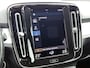 Volvo XC40 1.5 T4 Recharge R-Design Expression Auto. Navigatie Apple Carplay/ Android Auto Camera Parkeersensoren achter Adaptive Cruise Control Full Led Virtual Cockpit Climate Control Lichtmetalen velgen
