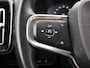 Volvo XC40 1.5 T4 Recharge R-Design Expression Auto. Navigatie Apple Carplay/ Android Auto Camera Parkeersensoren achter Adaptive Cruise Control Full Led Virtual Cockpit Climate Control Lichtmetalen velgen