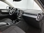 Volvo XC40 1.5 T4 Recharge R-Design Expression Auto. Navigatie Apple Carplay/ Android Auto Camera Parkeersensoren achter Adaptive Cruise Control Full Led Virtual Cockpit Climate Control Lichtmetalen velgen
