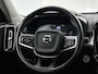Volvo XC40 1.5 T4 Recharge R-Design Expression Auto. Navigatie Apple Carplay/ Android Auto Camera Parkeersensoren achter Adaptive Cruise Control Full Led Virtual Cockpit Climate Control Lichtmetalen velgen