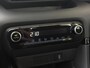 Toyota Yaris 1.5 Hybrid Dynamic | Nieuwe All seaons | Parelmoer | Camera | Keyless | ACC | Navi | Carplay