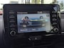 Toyota Yaris 1.5 Hybrid Dynamic | Nieuwe All seaons | Parelmoer | Camera | Keyless | ACC | Navi | Carplay
