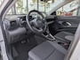Toyota Yaris 1.5 Hybrid Dynamic | Nieuwe All seaons | Parelmoer | Camera | Keyless | ACC | Navi | Carplay