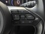 Toyota Yaris 1.5 Hybrid Dynamic | Nieuwe All seaons | Parelmoer | Camera | Keyless | ACC | Navi | Carplay
